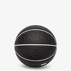 Ballon de basket