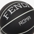 Pelota de baloncesto