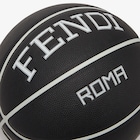 Ballon de basket