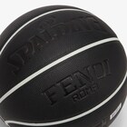 Pallone da Basket