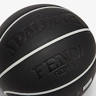 Ballon de basket