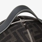 Fendi x Devialet image 6 of 7