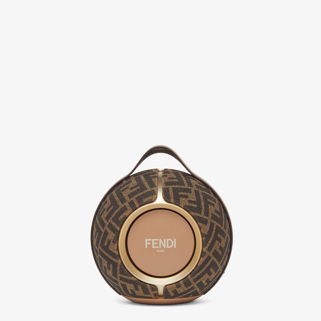 Fendi x Devialet