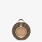 Fendi x Devialet