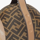 Fendi x Devialet