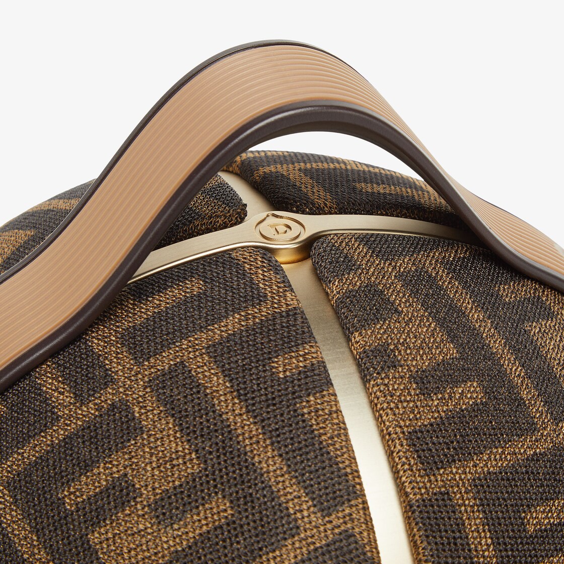 Fendi x Devialet - Image 6/6
