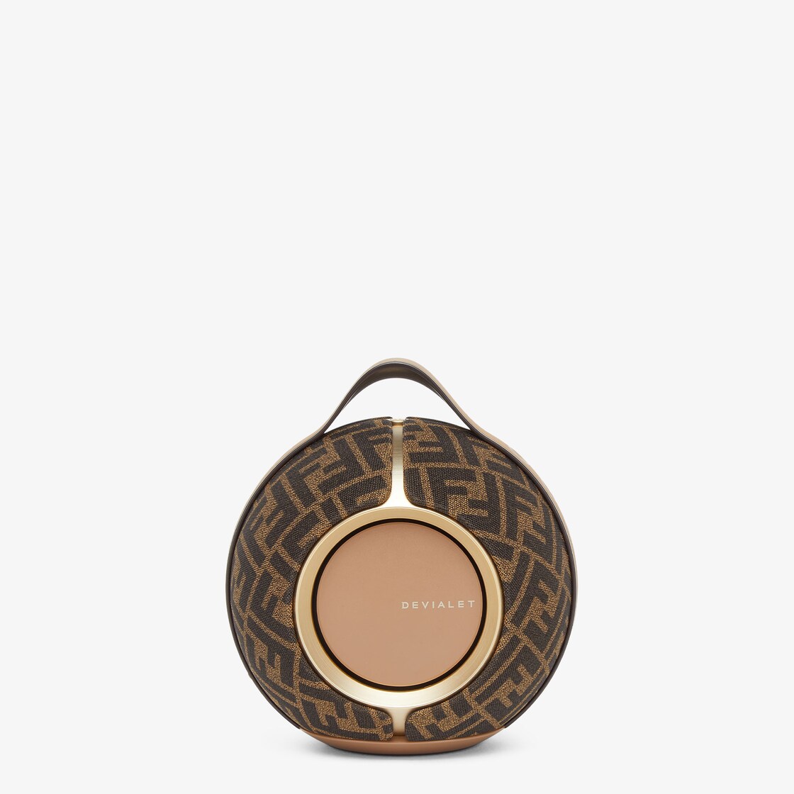 Fendi x Devialet - Image 3/6