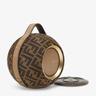 Fendi x Devialet