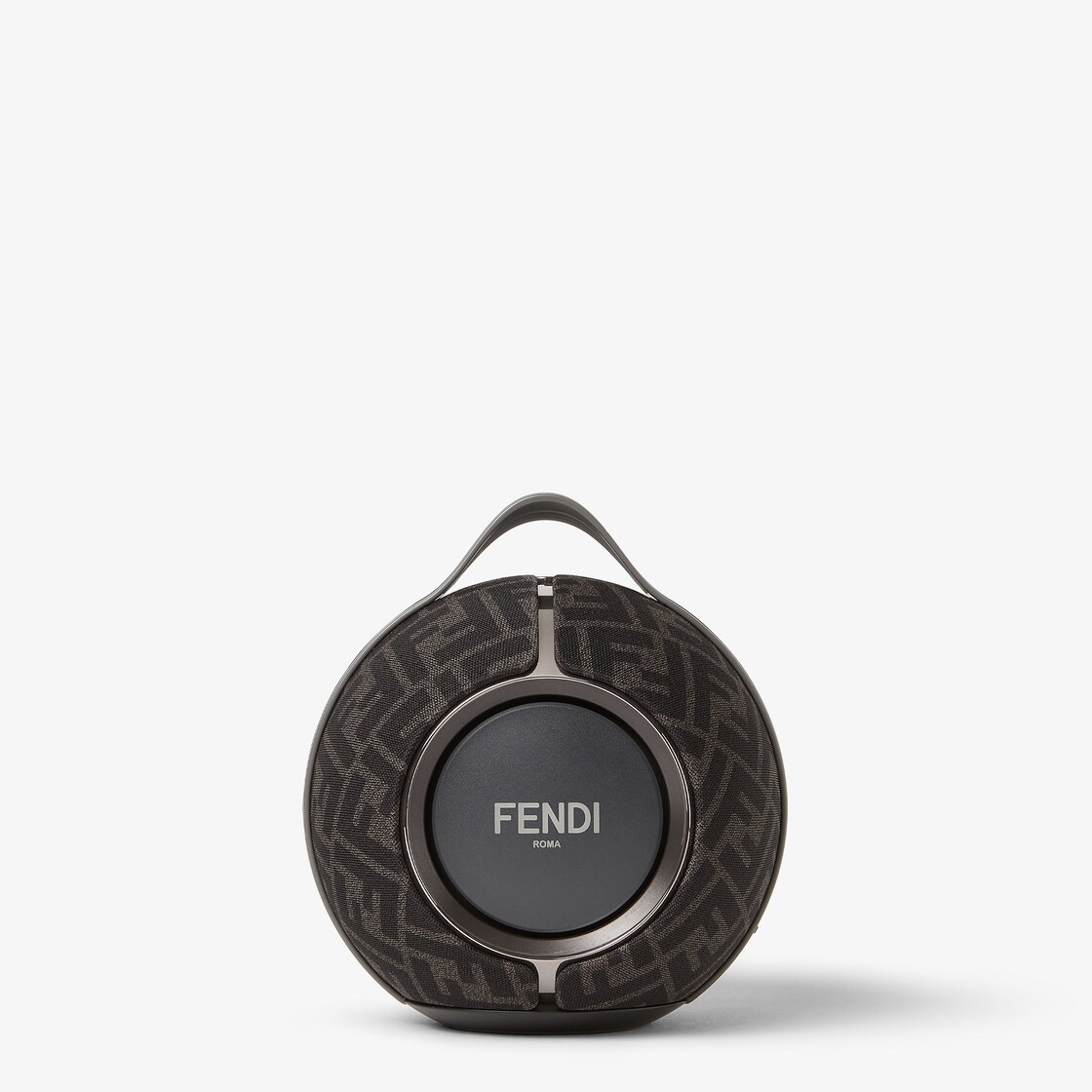 Fendi x Devialet