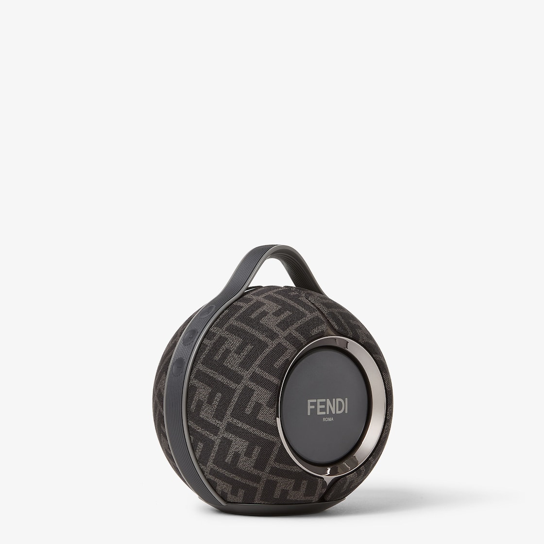 FENDI x Devialet