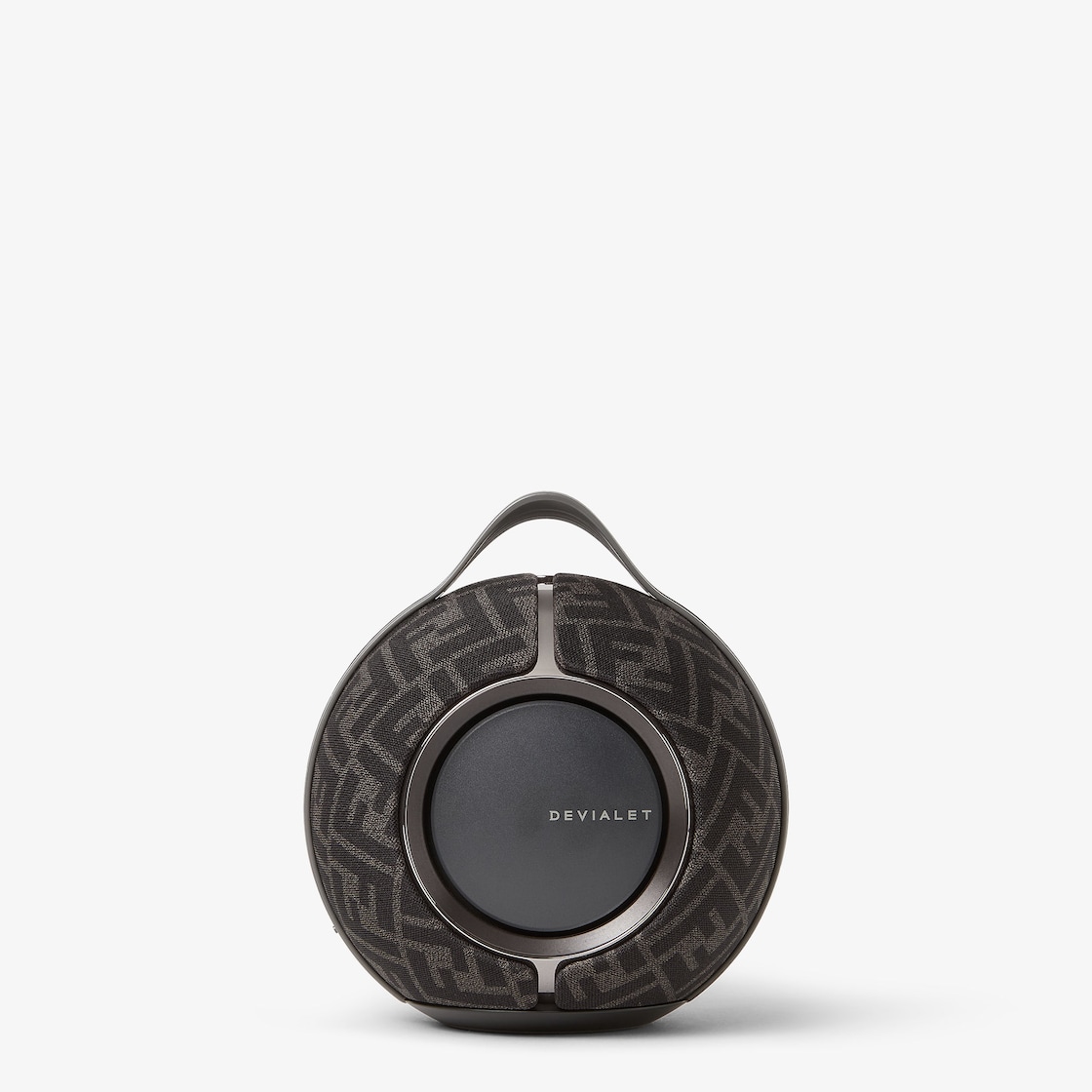 FENDI x Devialet