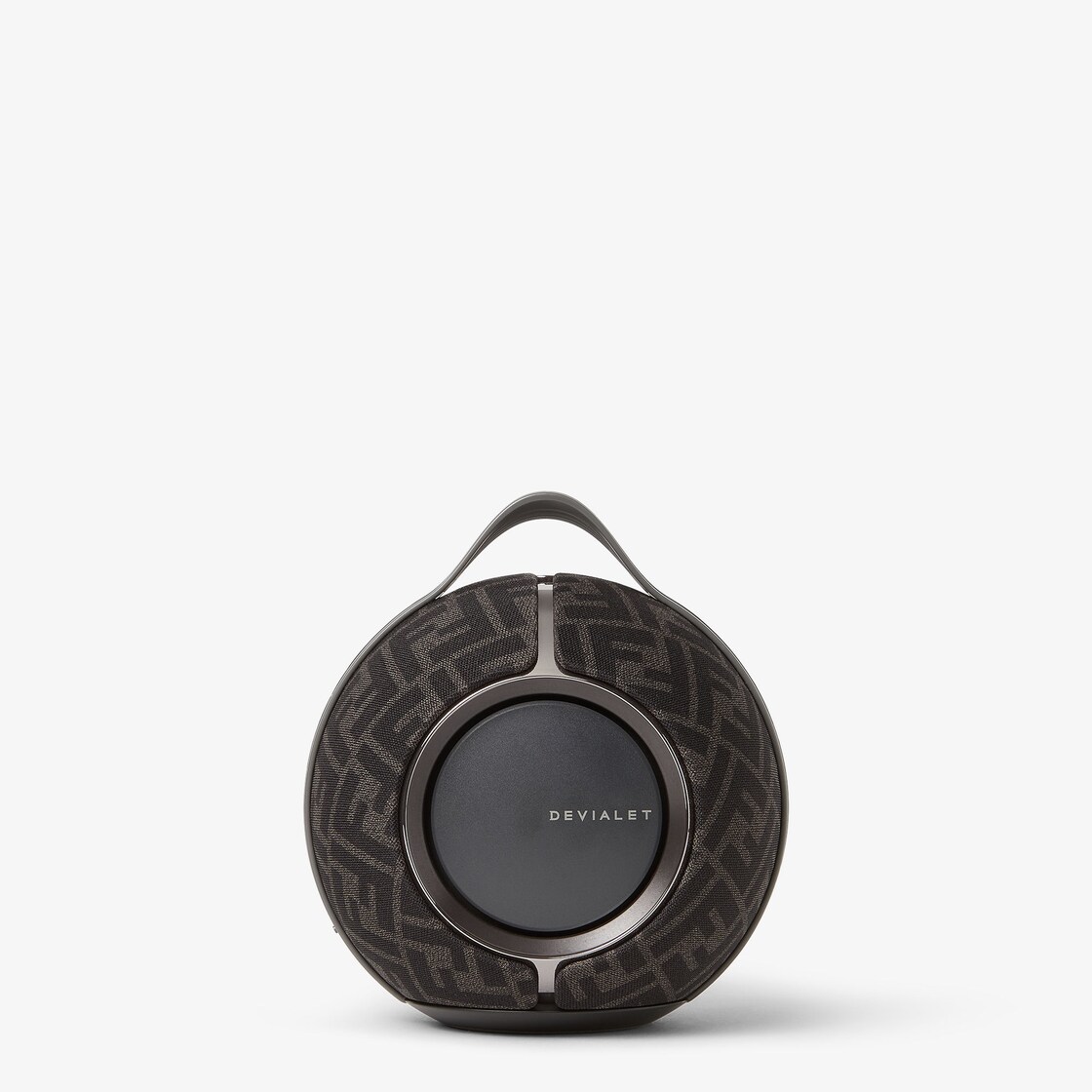 FENDI x Devialet