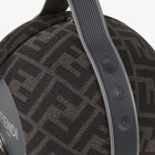 FENDI x Devialet的影像 4/6