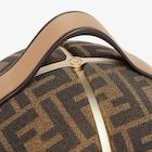 تعاون Fendi x Devialet الصورة 6 من 6