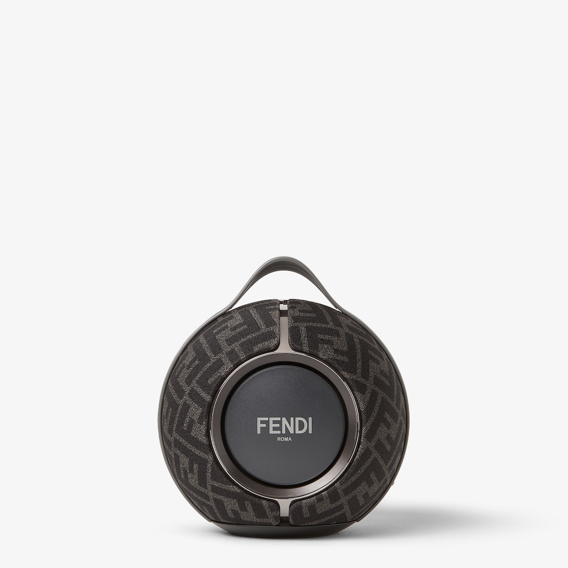 FENDI x Devialet