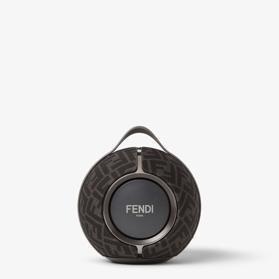 x DEVIALET Mania portable speaker