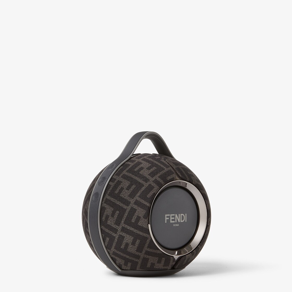 FENDI x Devialet