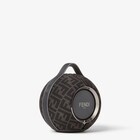 Fendi x Devialet image 2 of 6