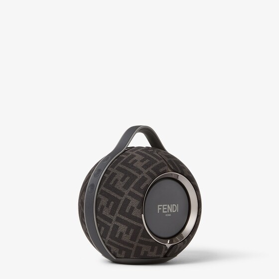 Fendi x DEVIALET Mania portable speaker | Thumbnail 2