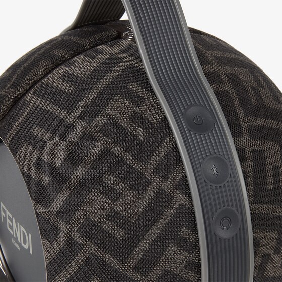 Fendi x DEVIALET Mania portable speaker | Thumbnail 4