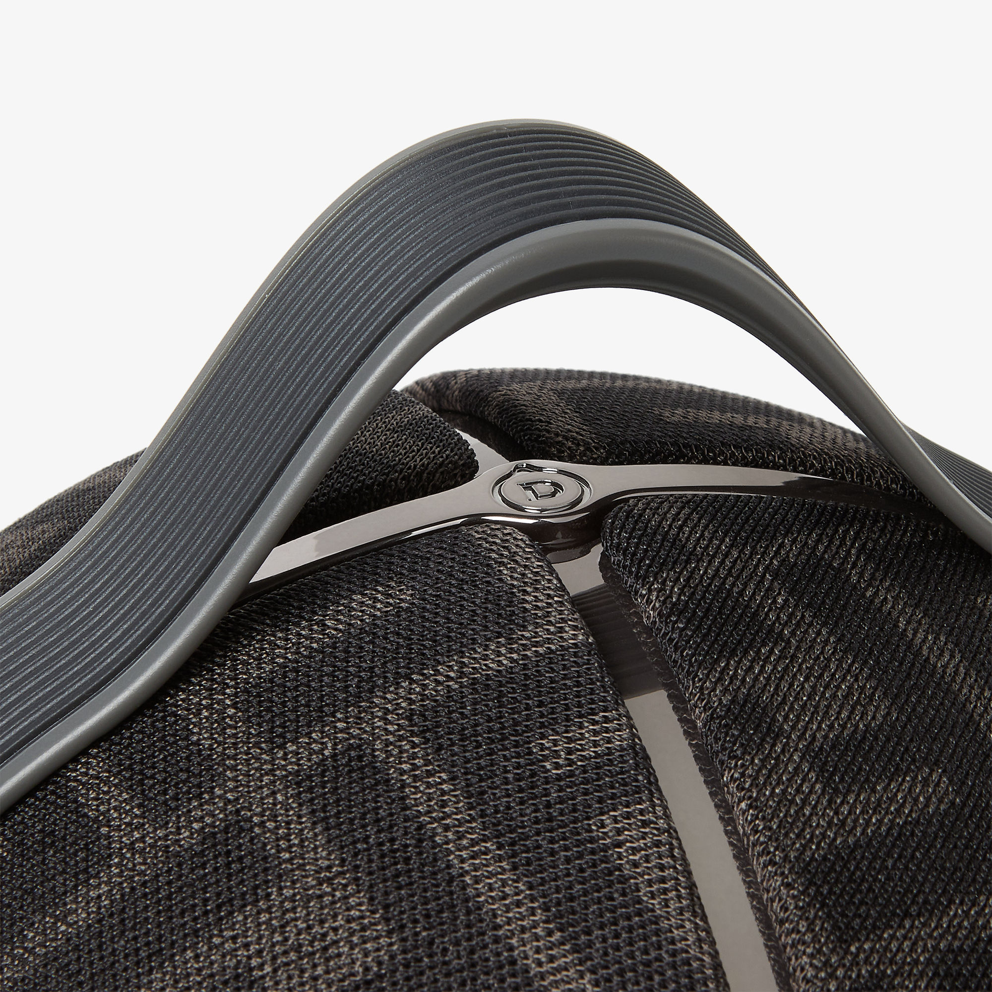 Fendi x Devialet - Gray | FENDI US