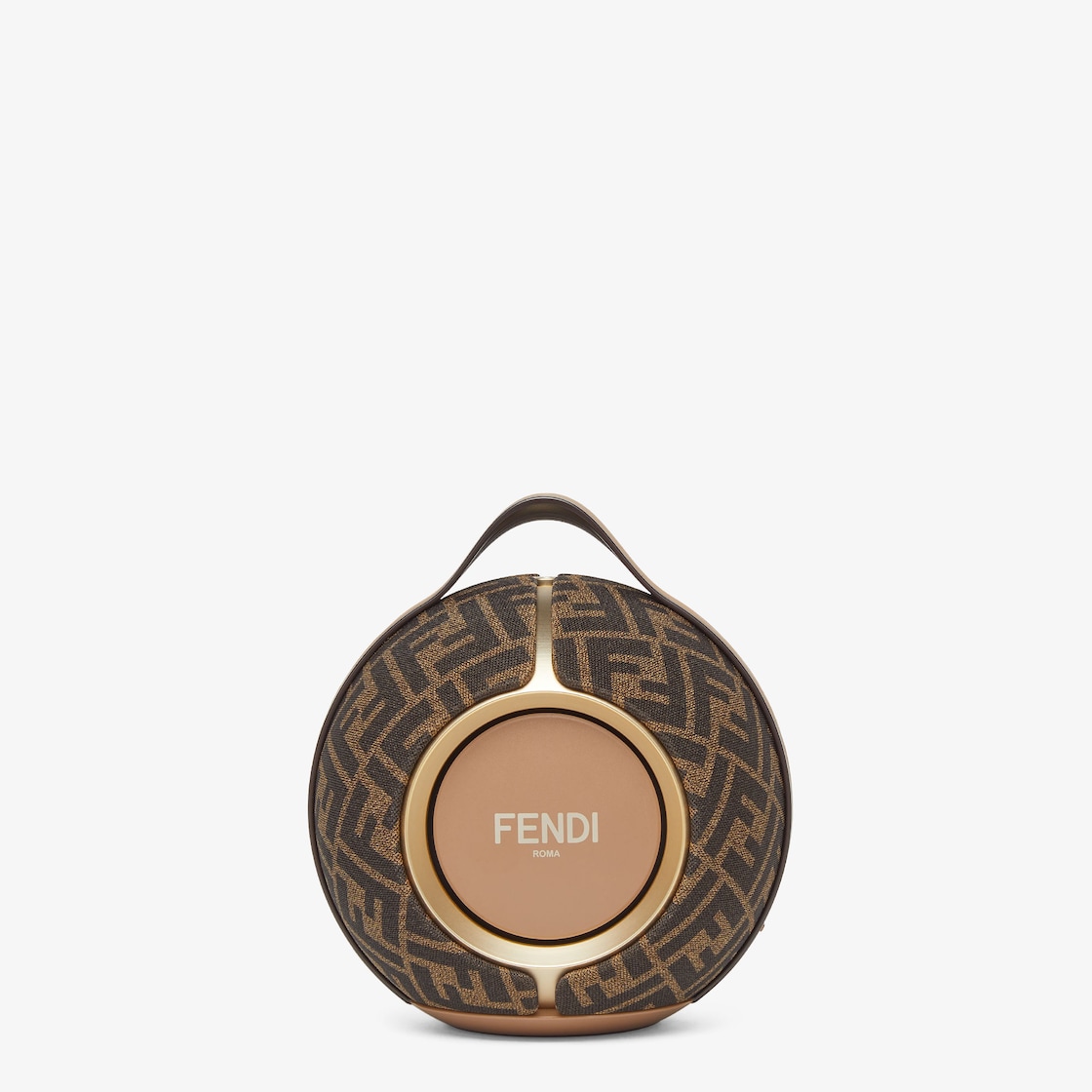 Fendi pris best sale