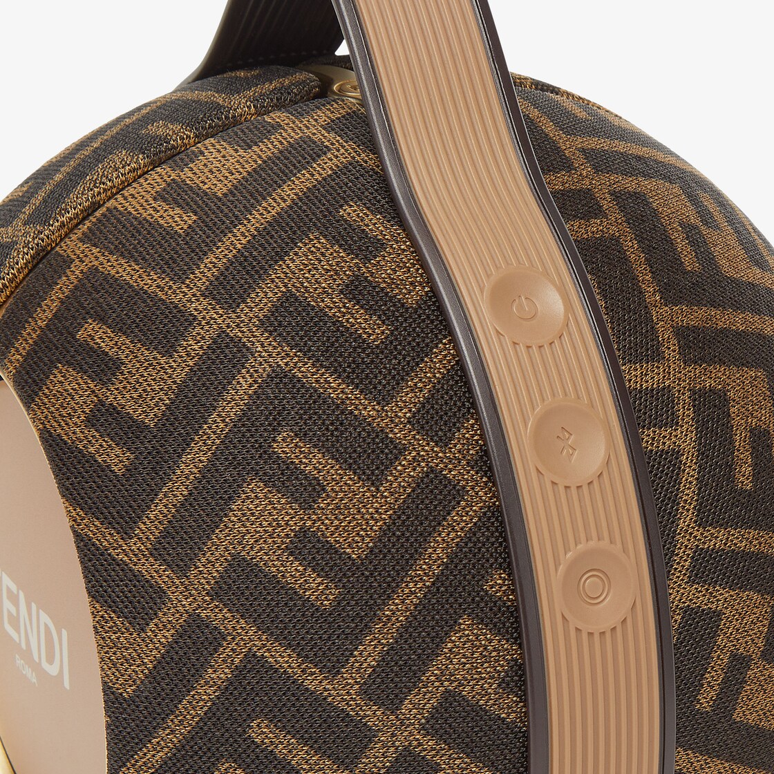 Fendi x Devialet - Image 4/6