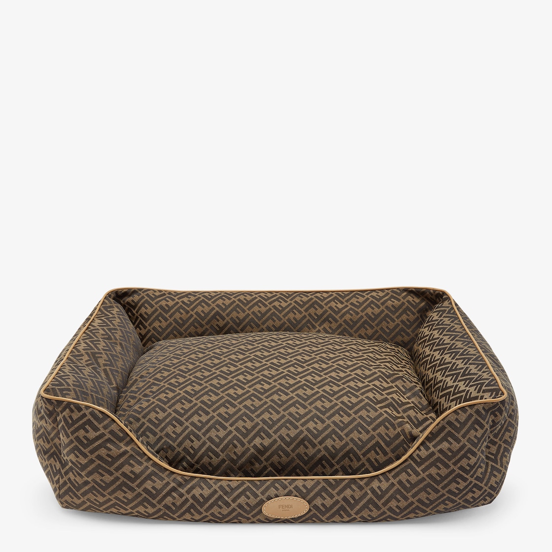 ラグジュアリーな ペット用アクセサリー | FENDI JP ラグジュアリーな ペット用アクセサリー | FENDI JP
