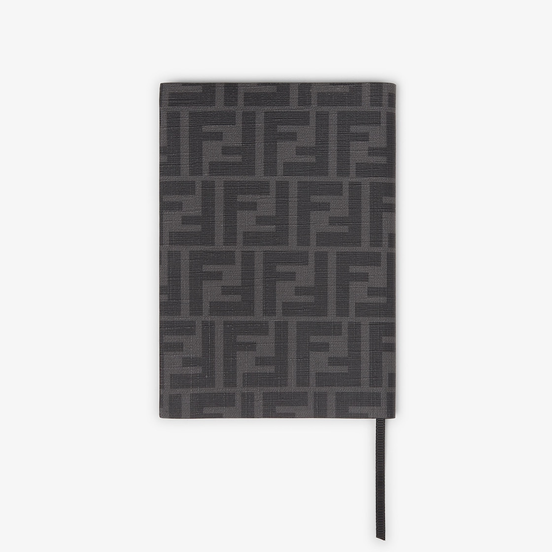 FF Notebook Small