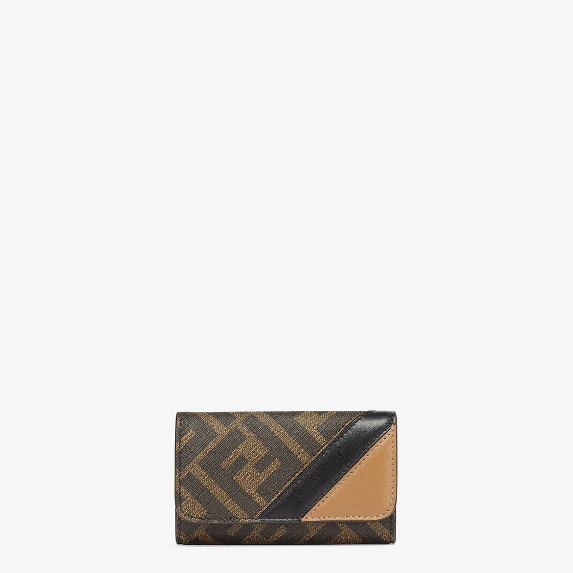 正式的 ユーロカーサで購入FENDI CASA 写真たて未使用 フォトフレーム