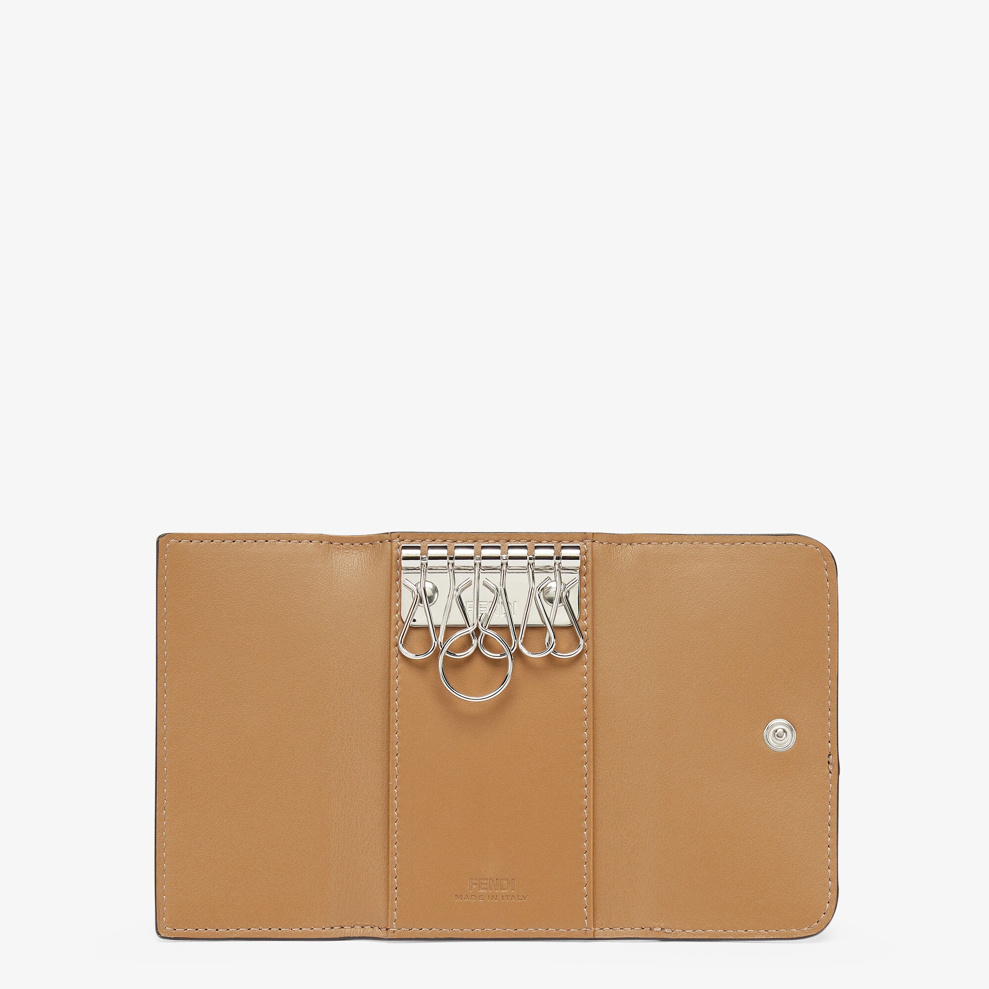 フェンディーキーケース、フェンディースカーフ