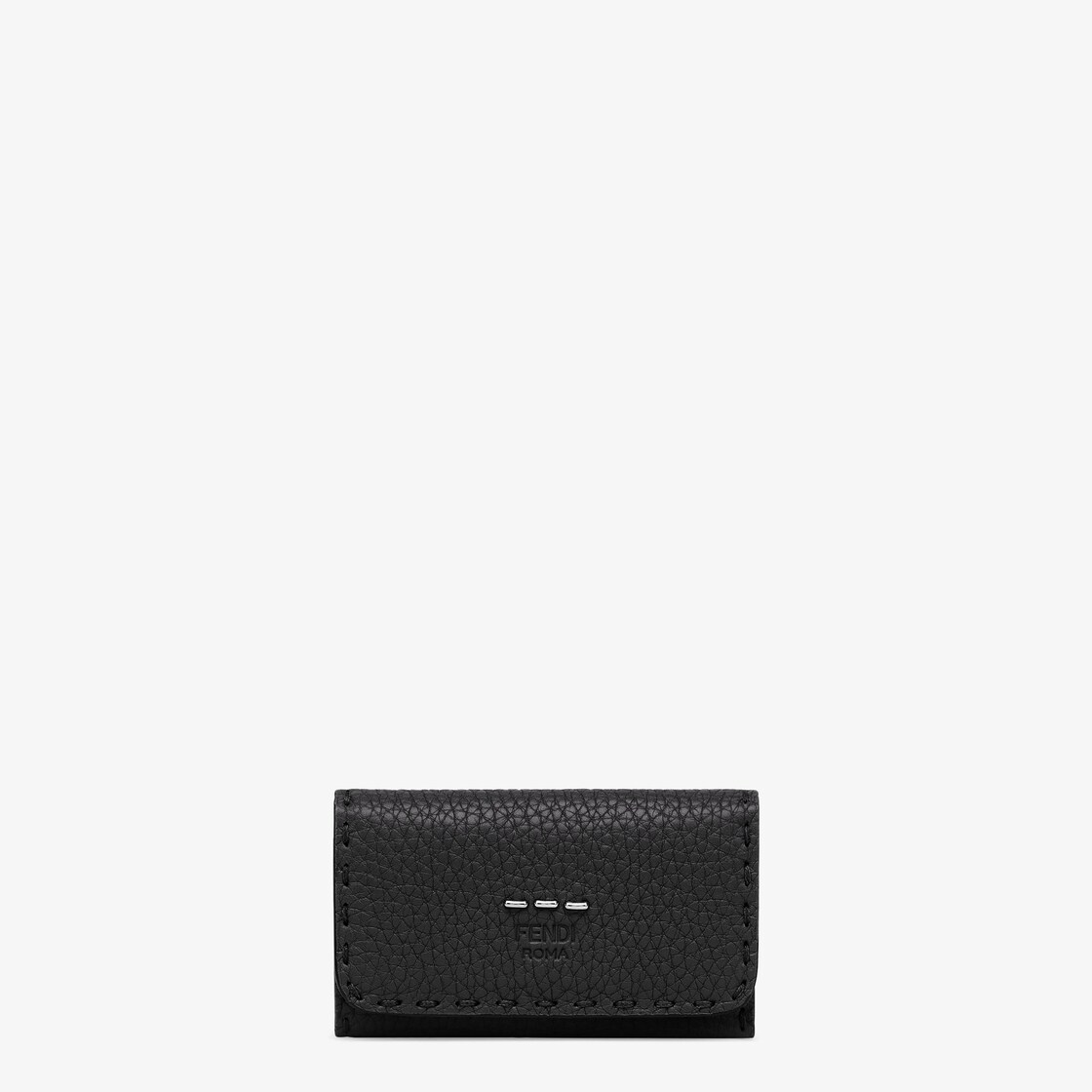 Fendi key 2025 ring pouch