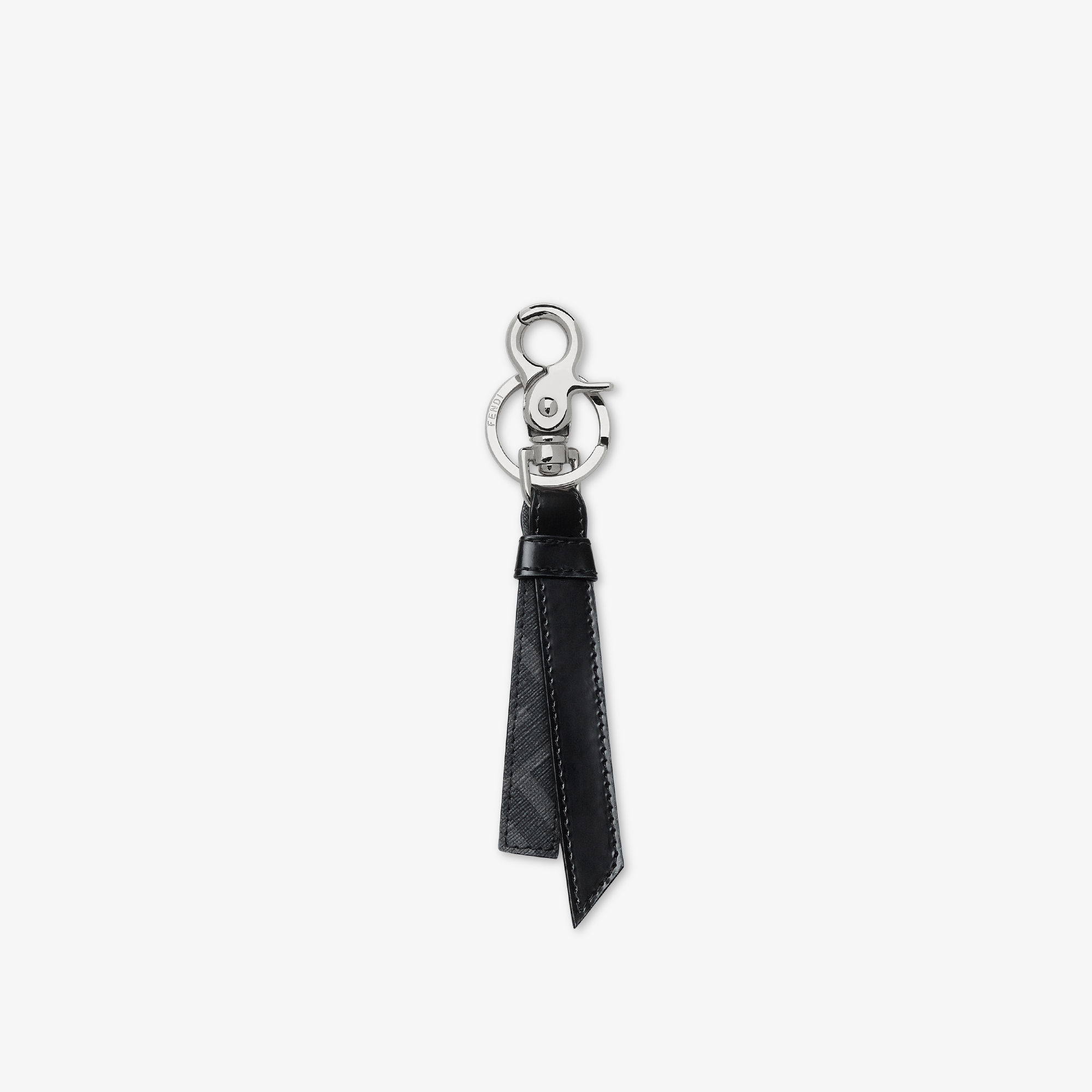 fendi key chain