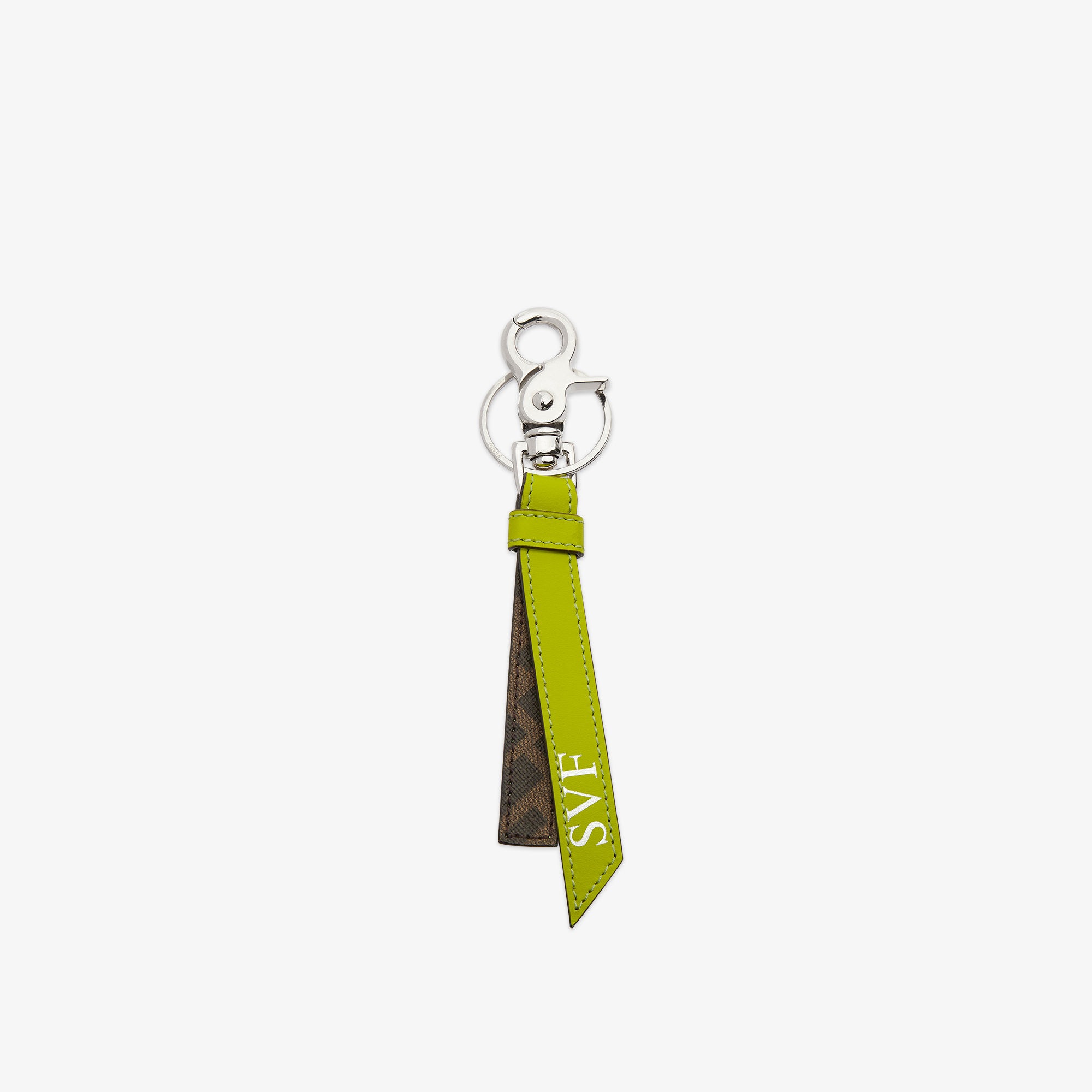 fendi keychains