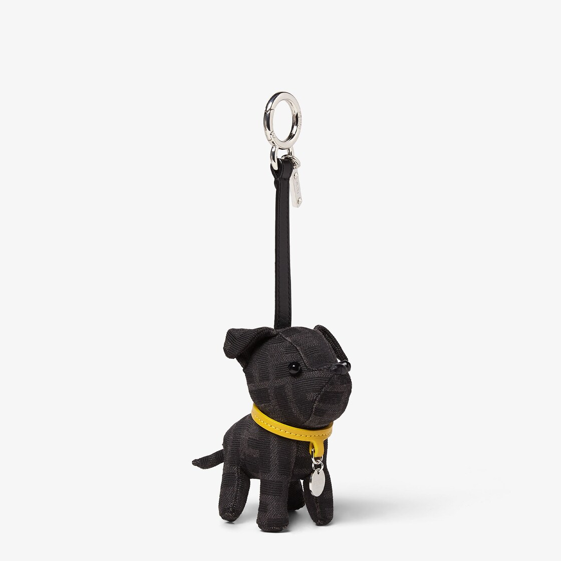 Bijou de sac Ito