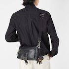 Ito Charm image 3 of 3