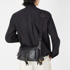 Ito Charm image 3 of 3