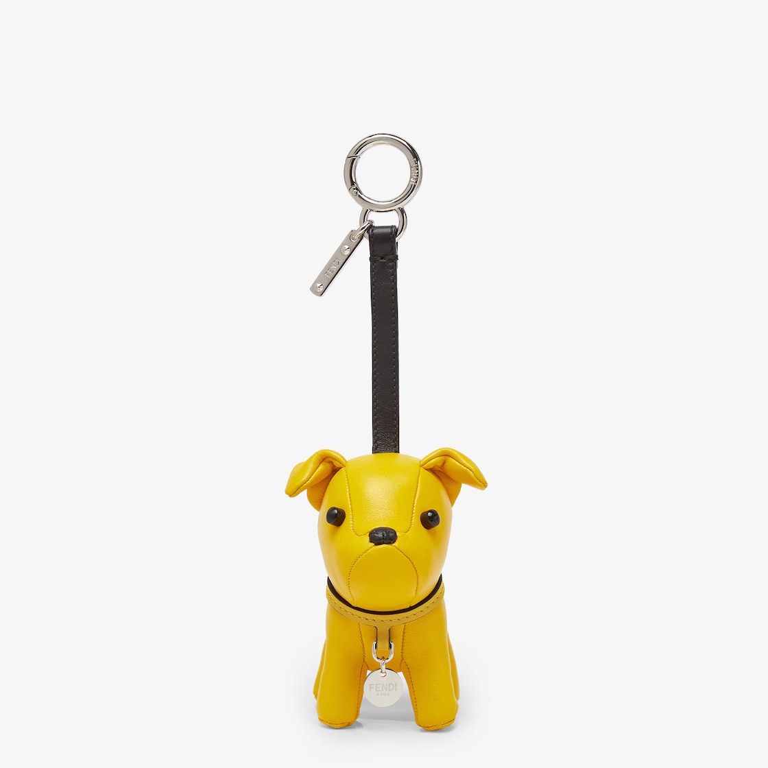 Ito Charm