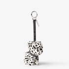 Ito Charm image 2 of 3