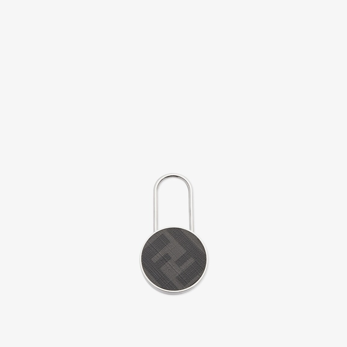 Fendi deals key ring