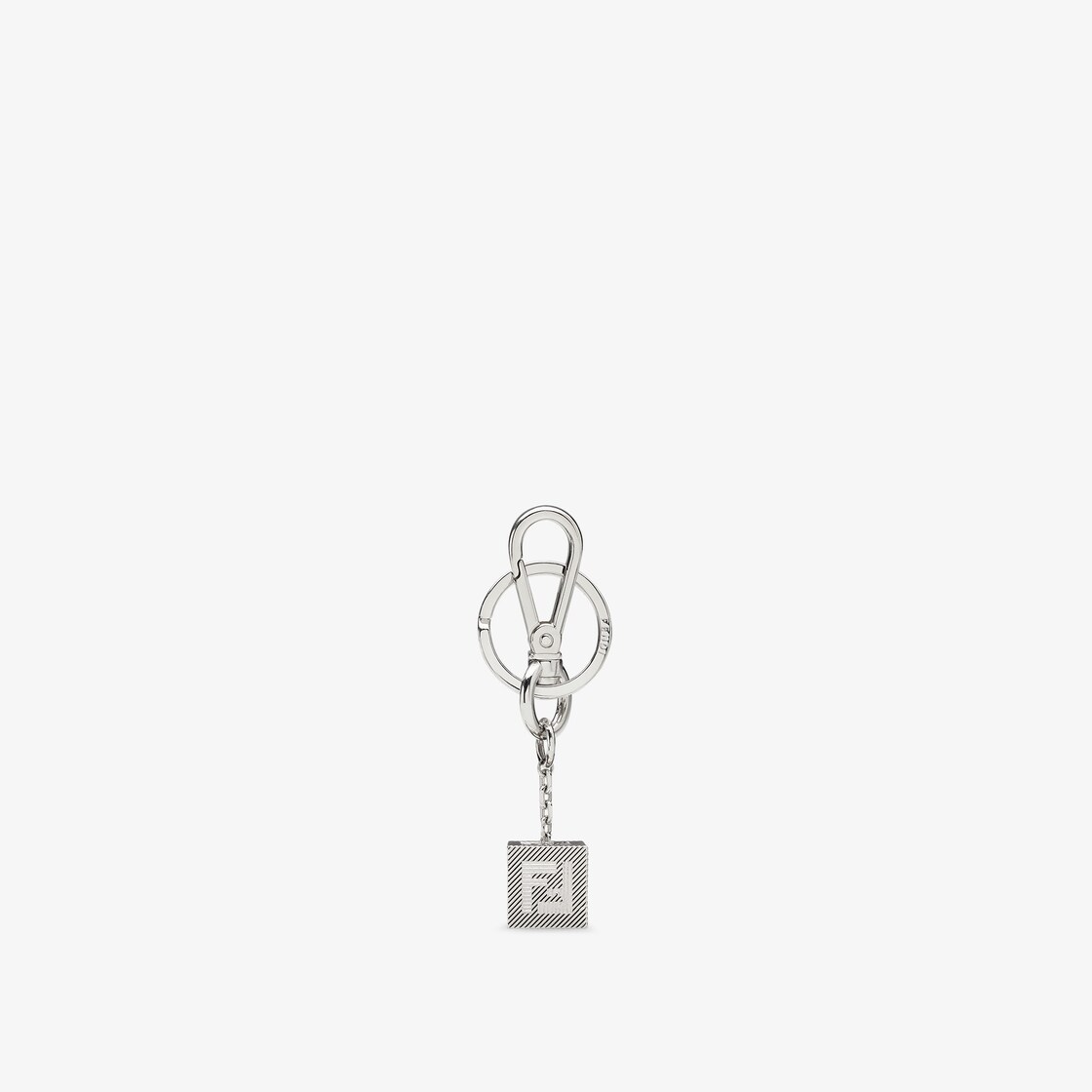 Fendi key deals ring