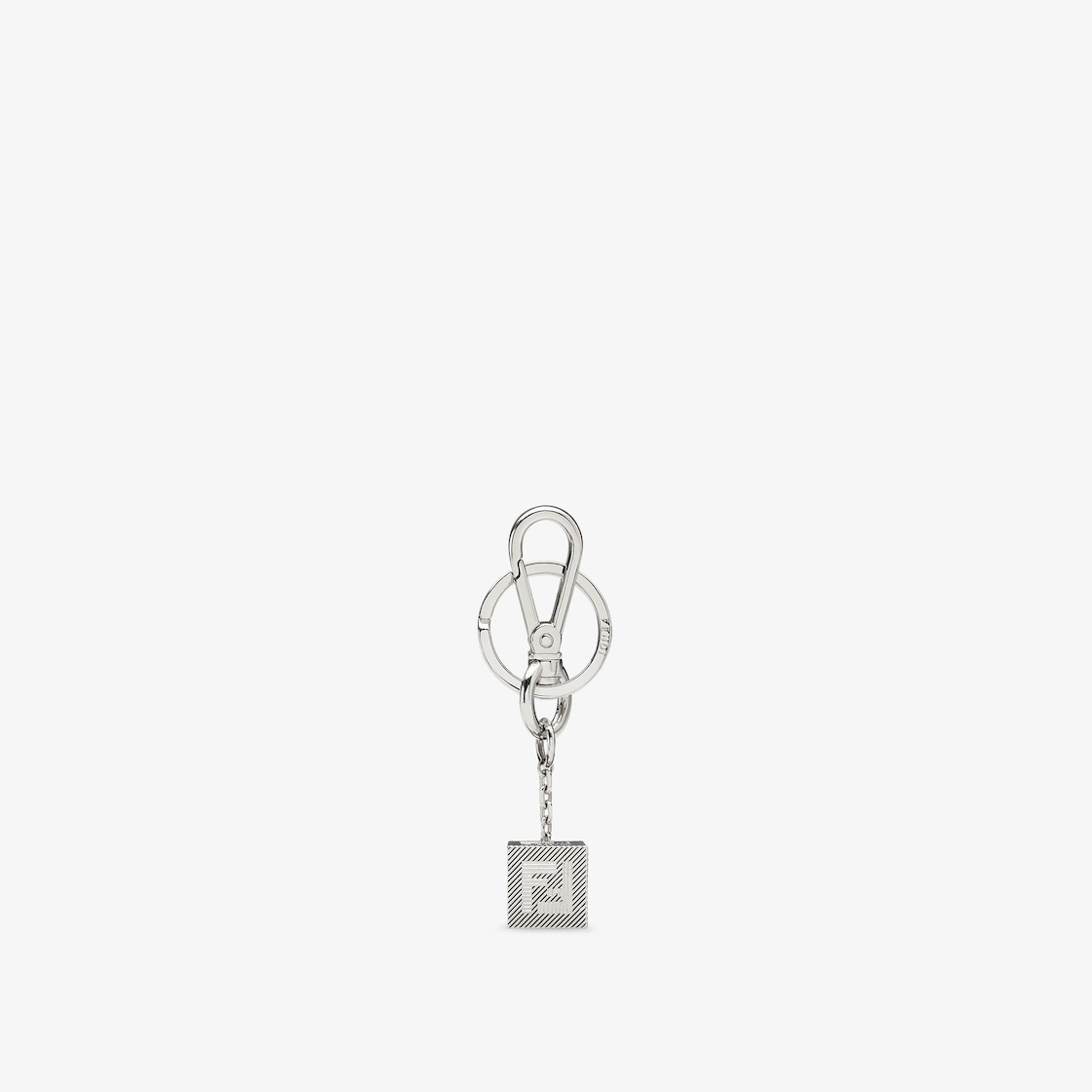 Llavero Fendi Shadow