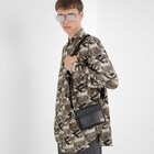 Porte-clés Fendi Shadow