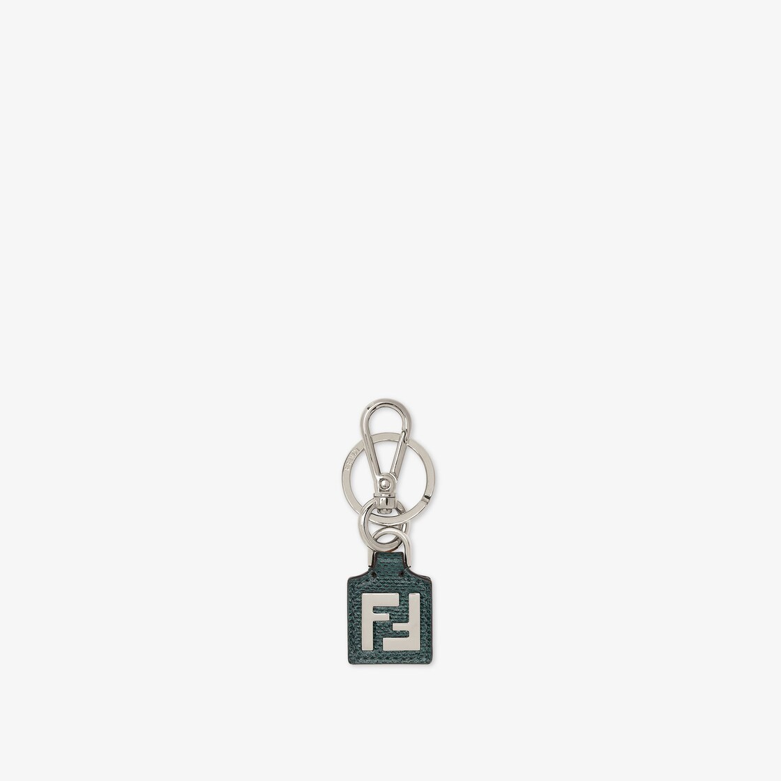 Fendi hotsell key fob