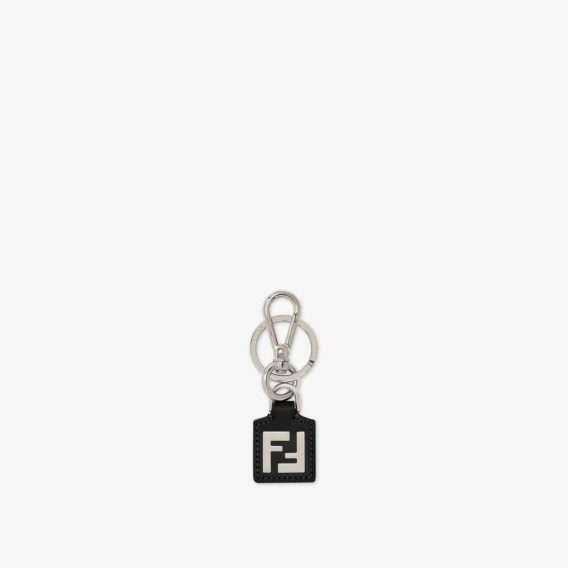 Porte-clés Squared FF
