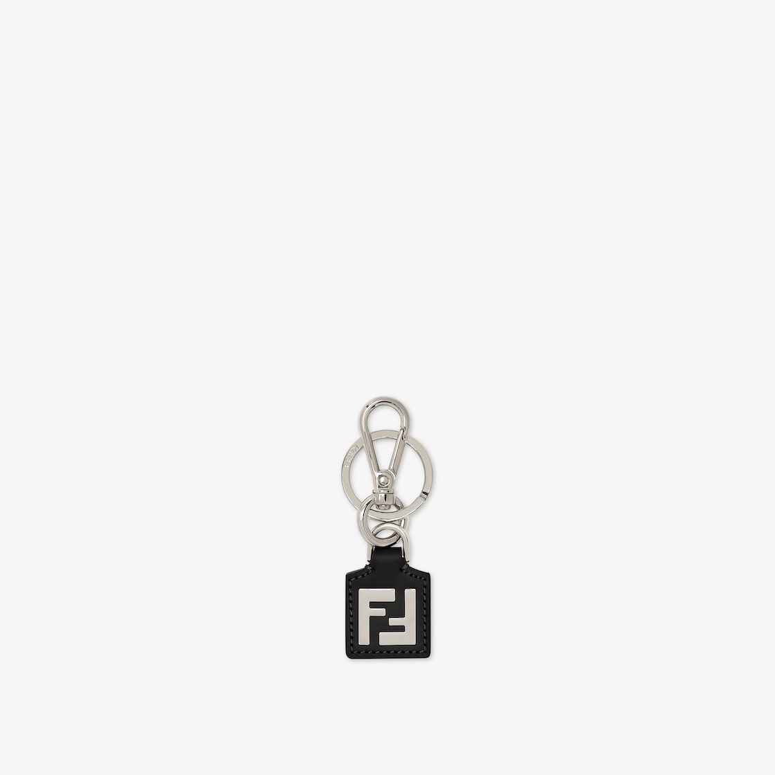 FF Squared鑰匙圈
