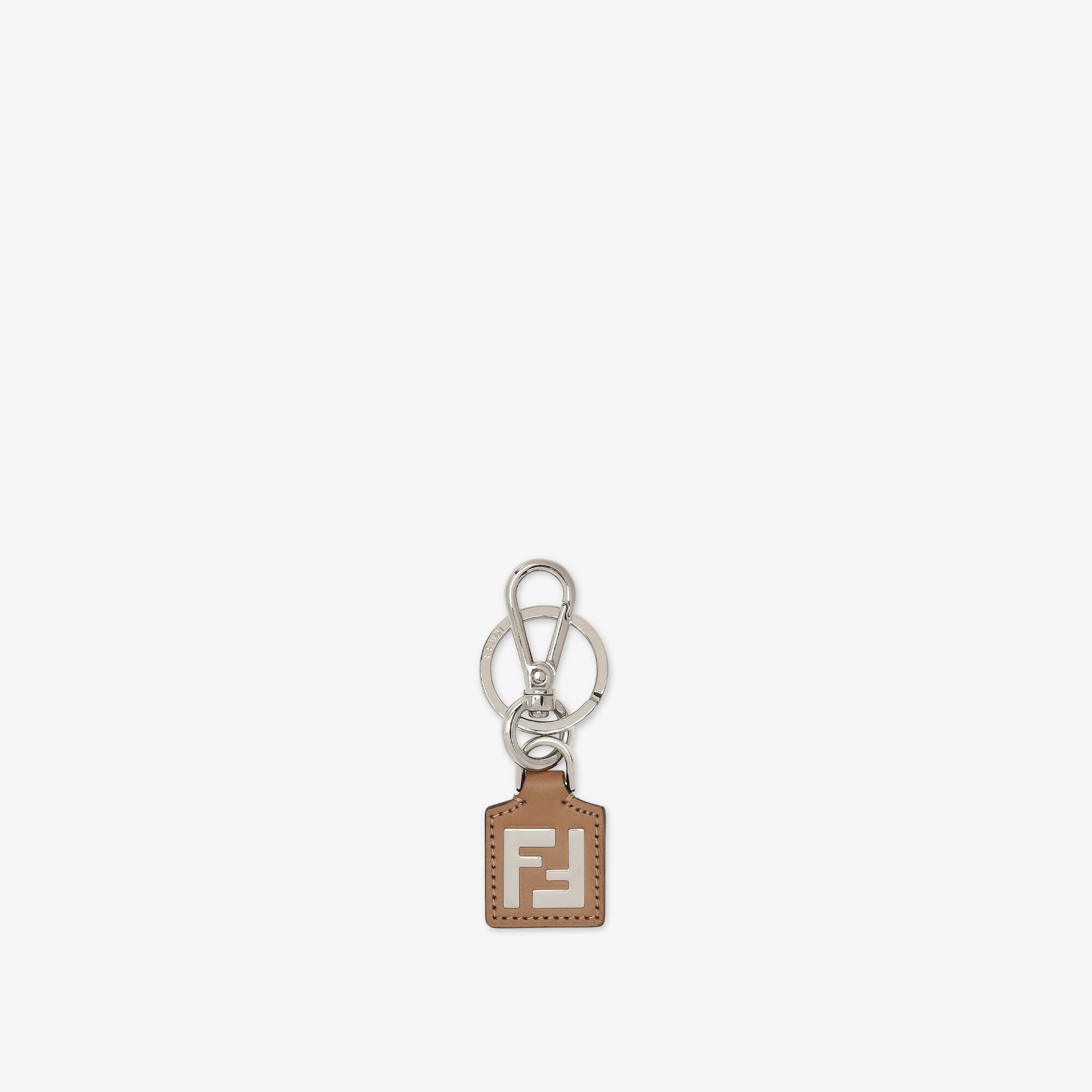 FENDI - □新品□未使用□ FENDI フェンディ ファー×レザー