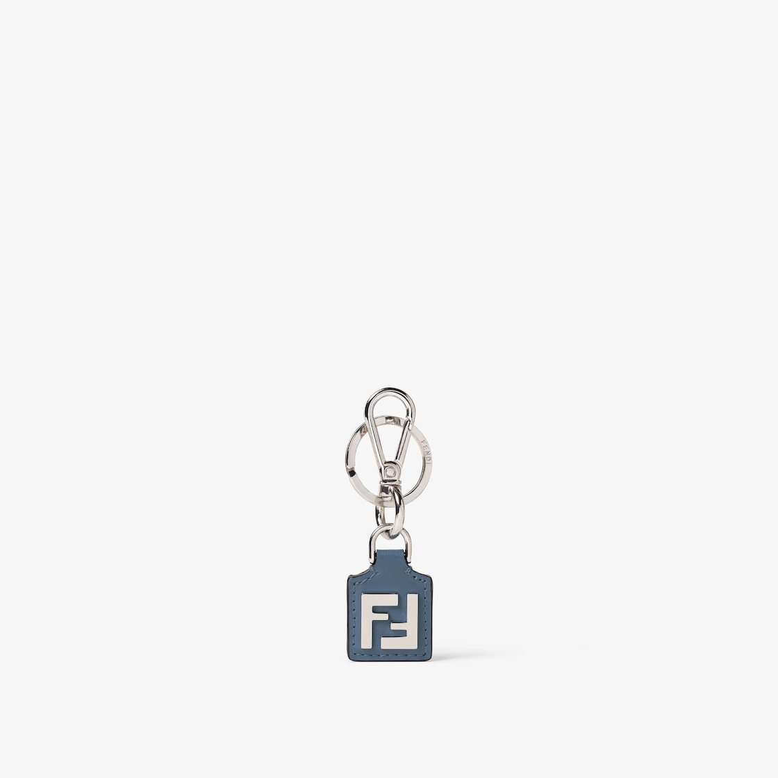 Porte-clés Squared FF