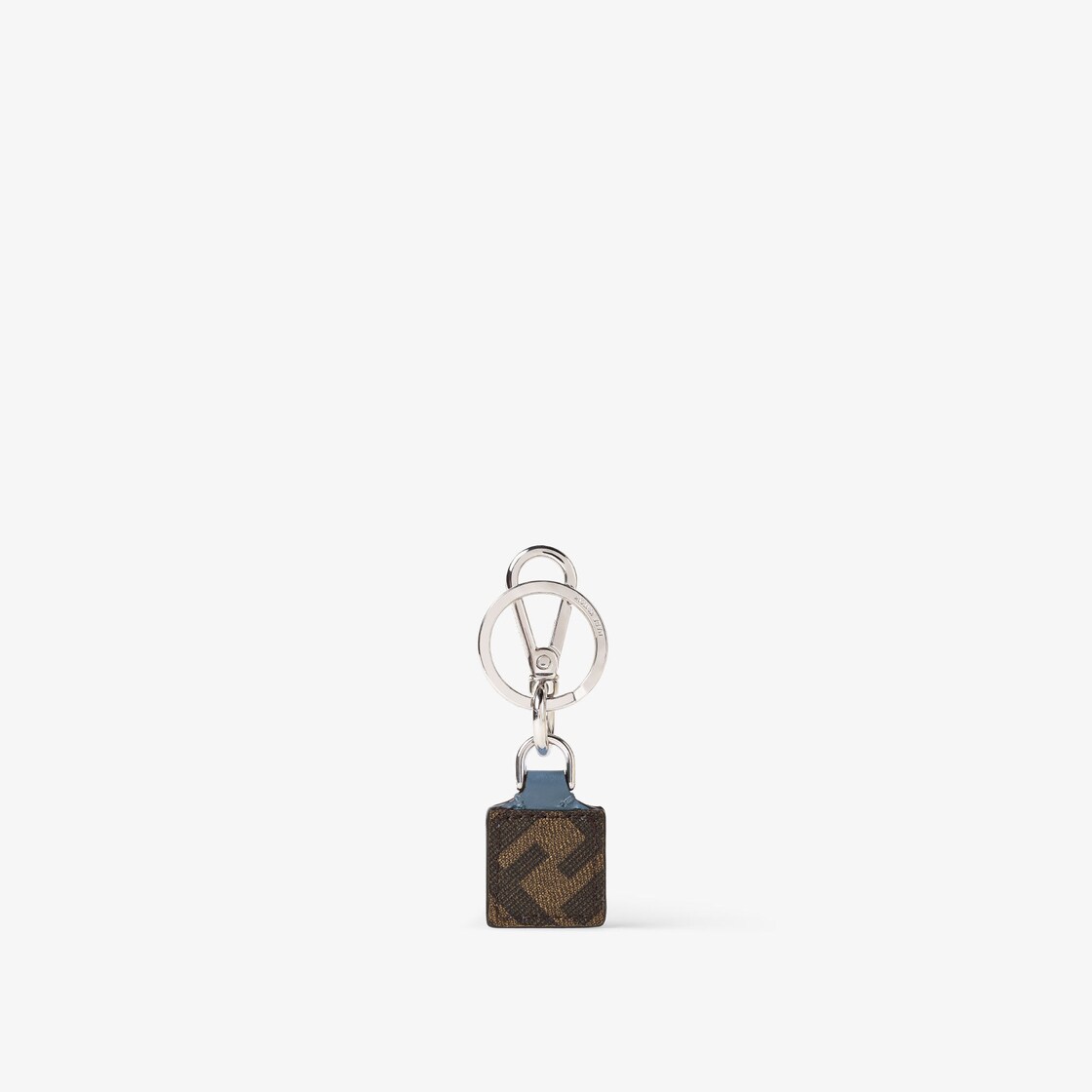 حاملة المفاتيح FF Squared