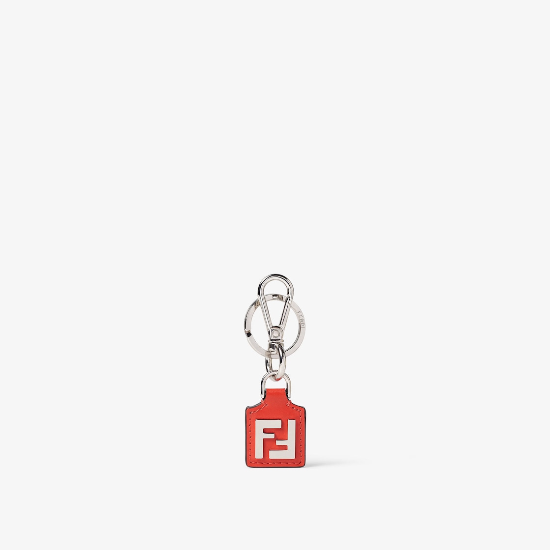 Porte-clés Squared FF